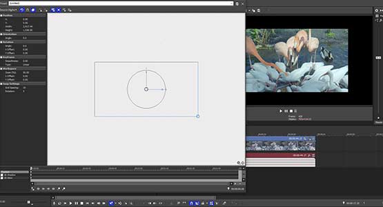 Step 6: Resize the Image